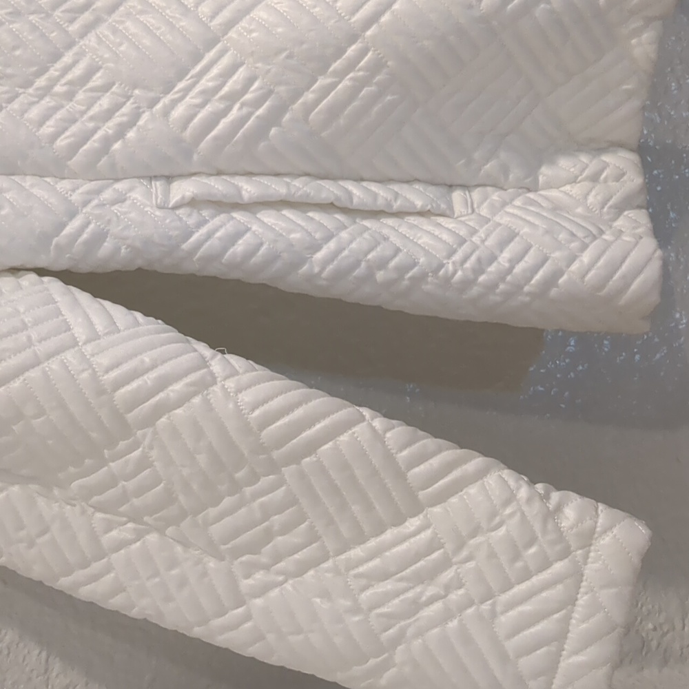 The J&R jacket - Picture 3 of 8